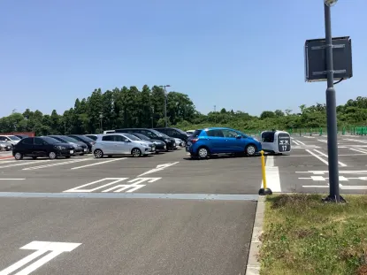 Fun88 Casino App Mobile